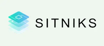 sitniks