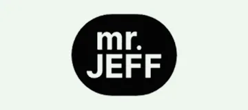 mr.jeff
