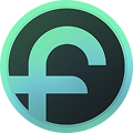Finmap