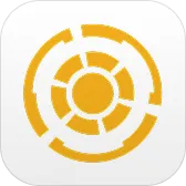 Vortex CRM