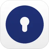 Key CRM