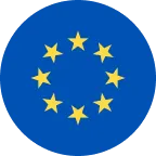 eu