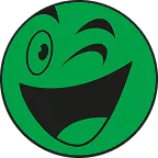 rozetka