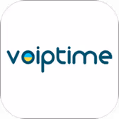 Voiptime