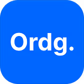 Ordage