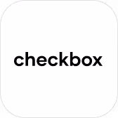 Checkbox