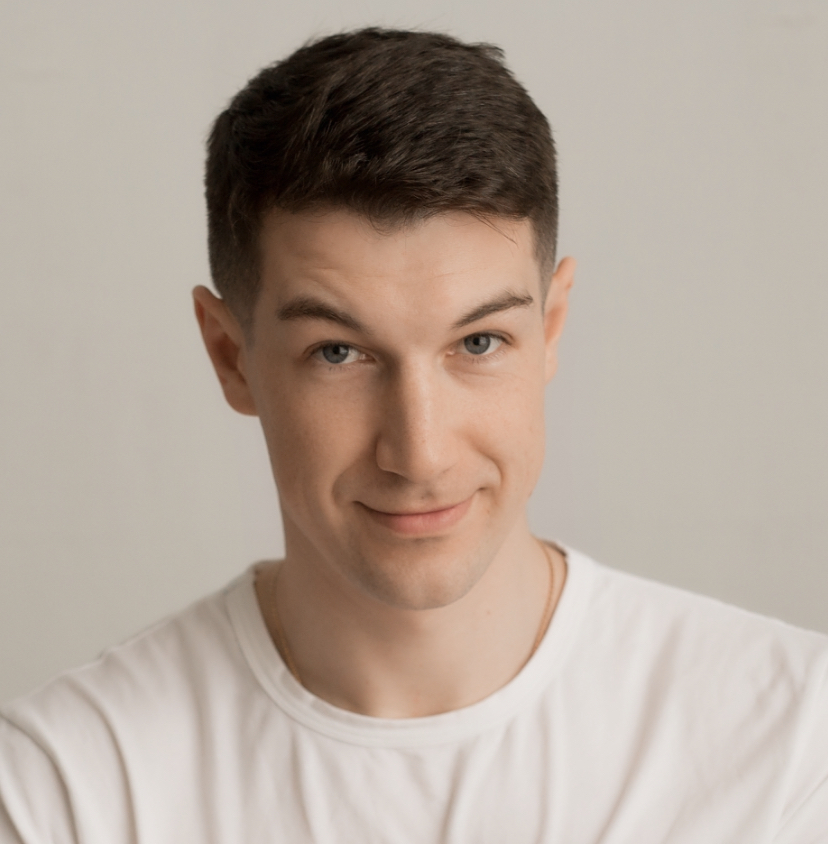 Oleksiy Bazyura