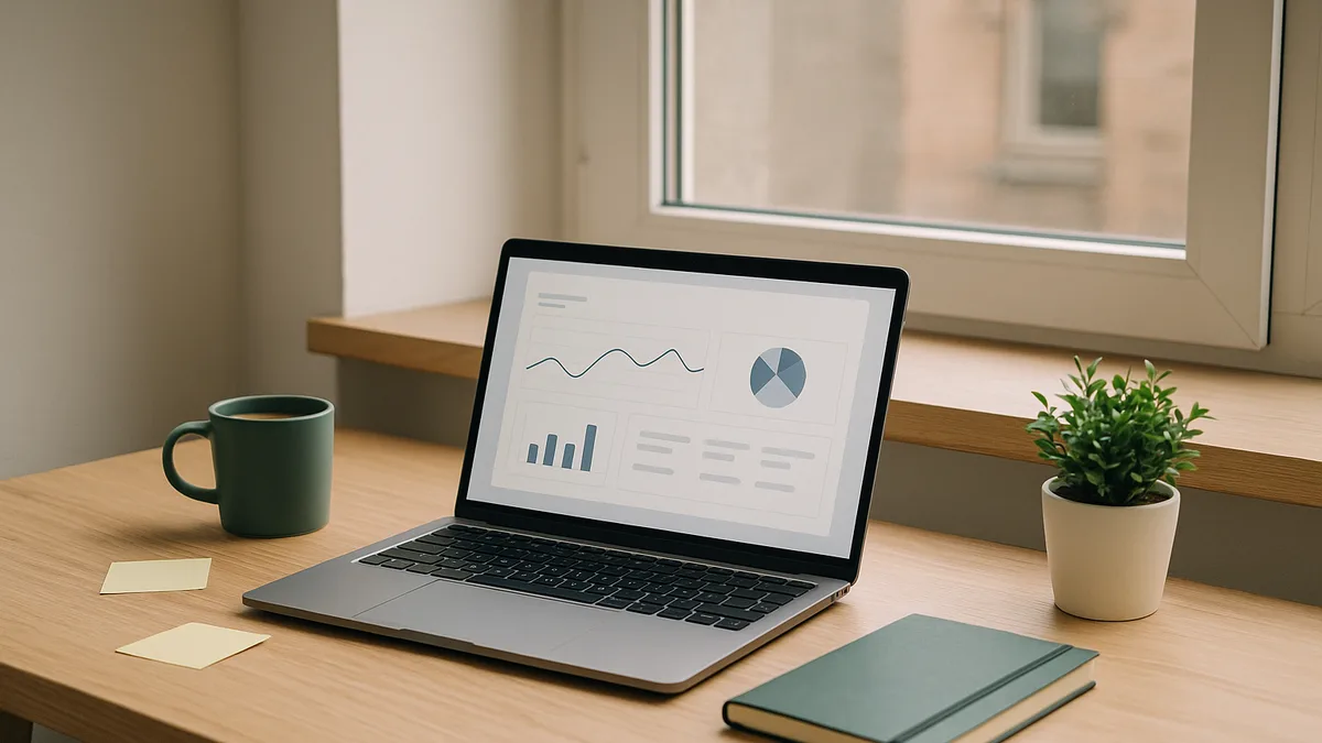 SITNIKS CRM