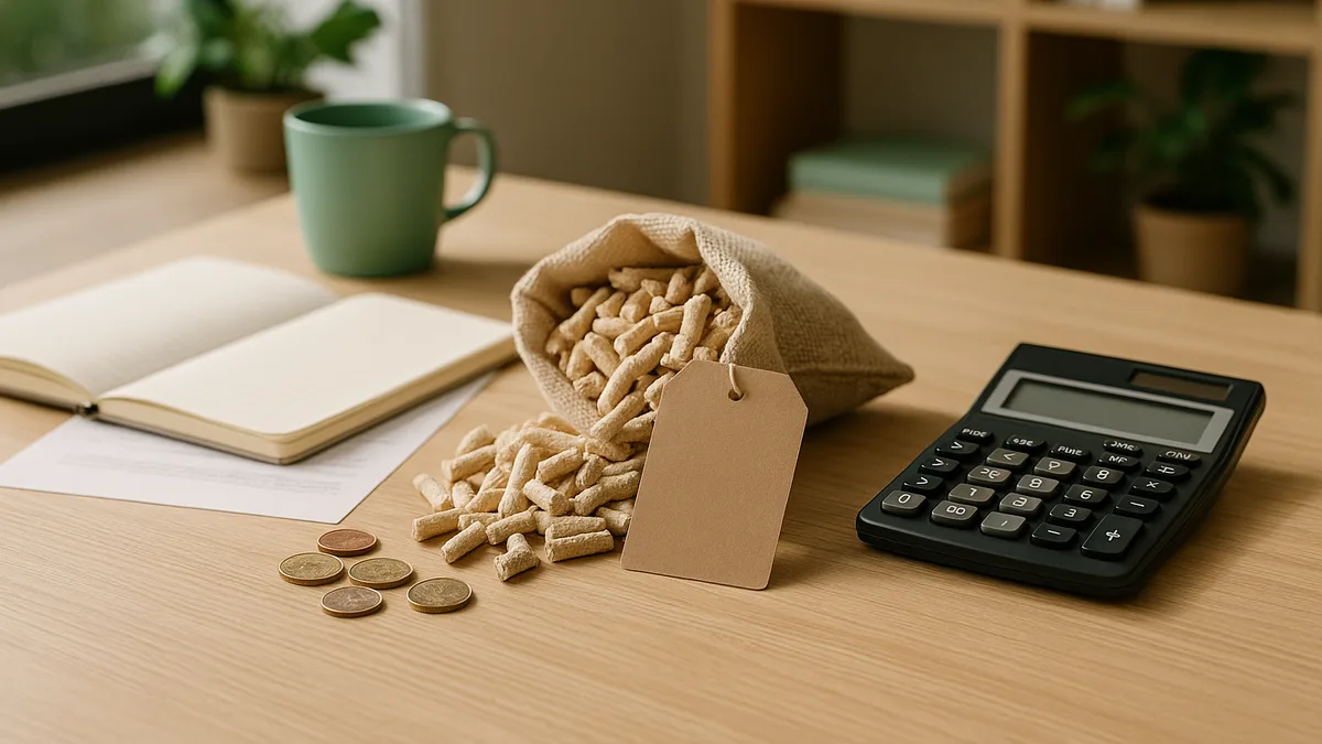 Cost of Goods Sold (COGS)