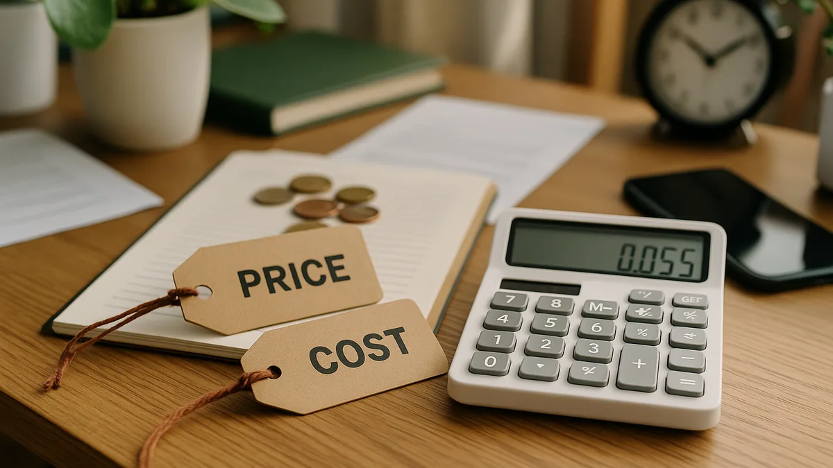 Gross Margin