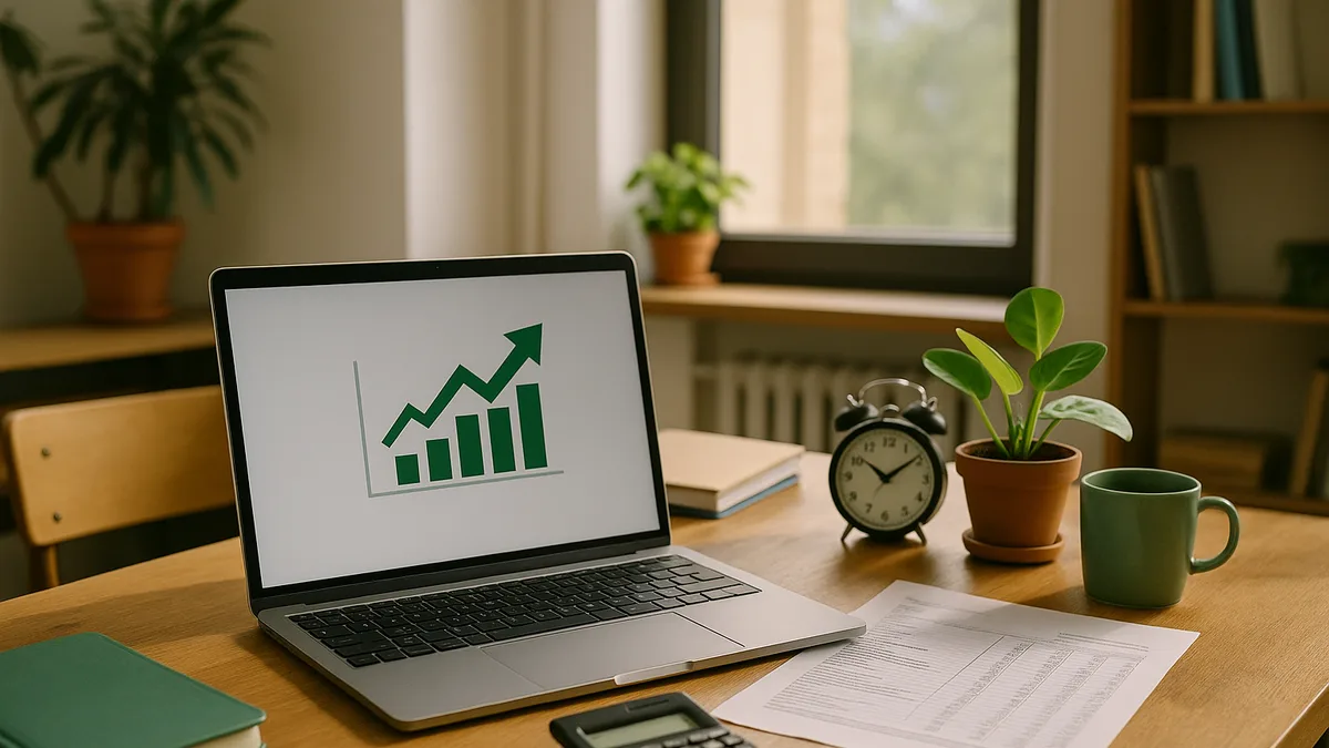 Net Profit Margin