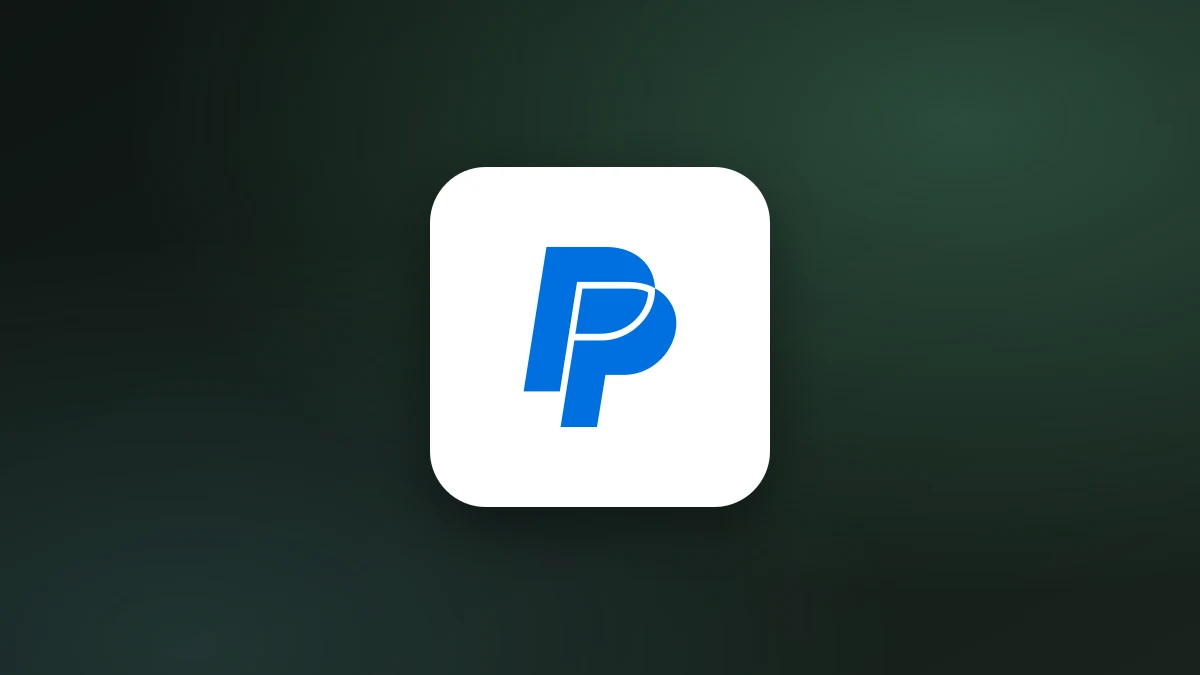 PayPal