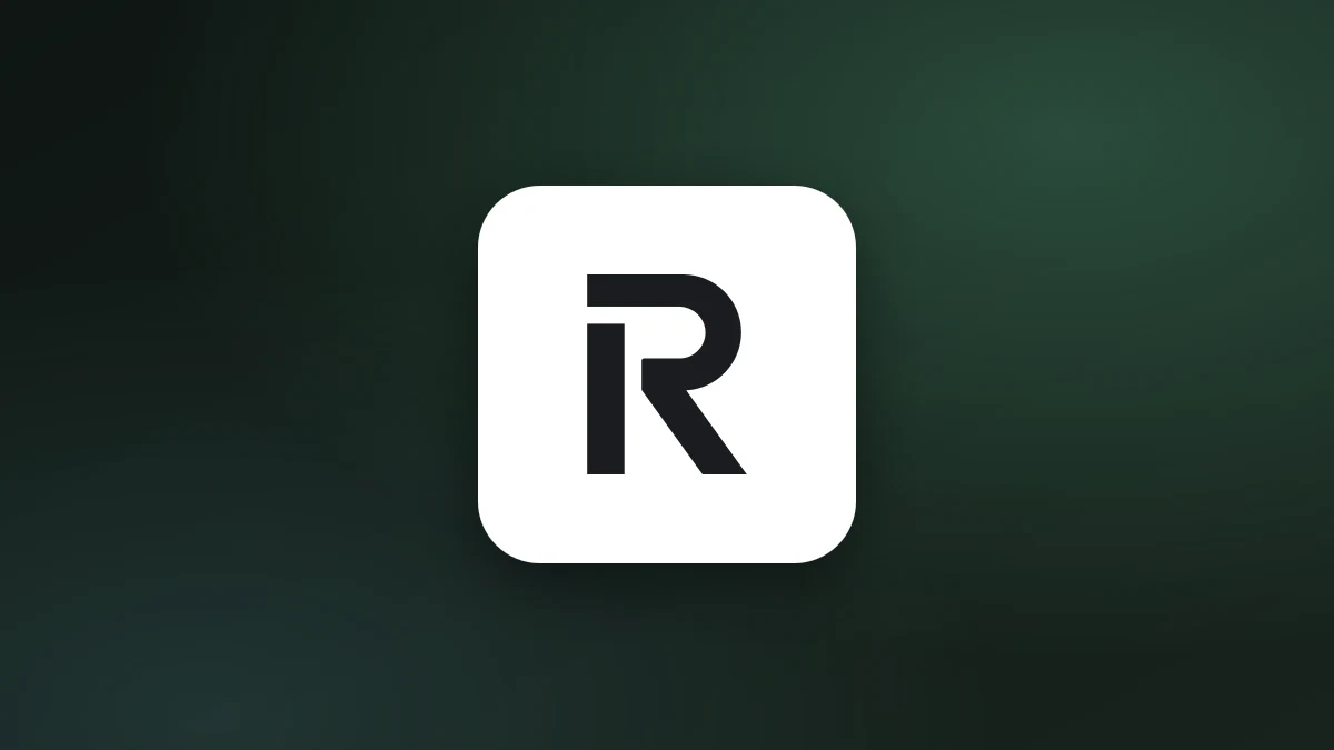 Revolut Business