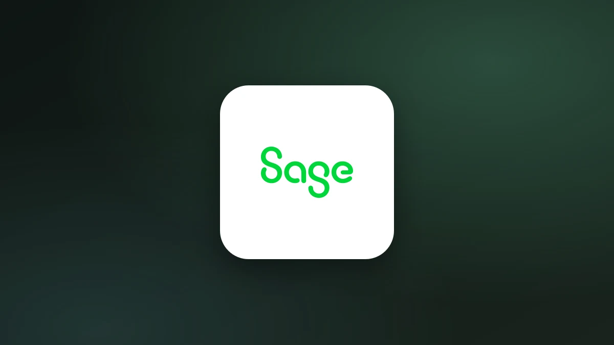Sage