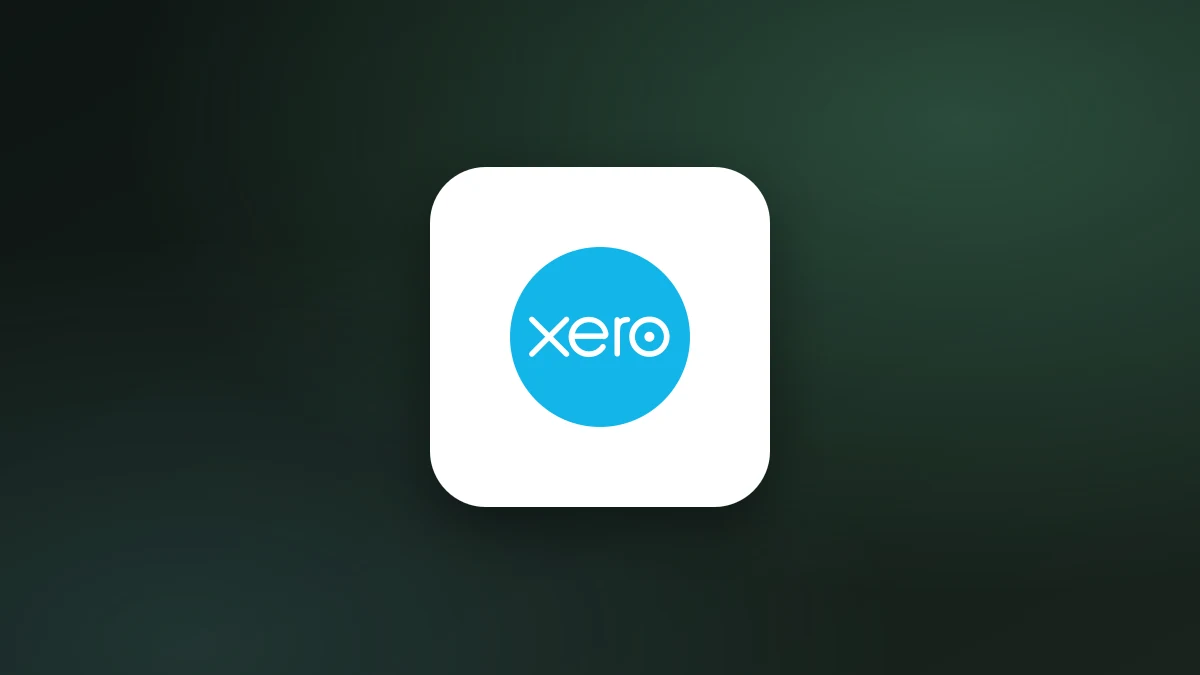 Xero