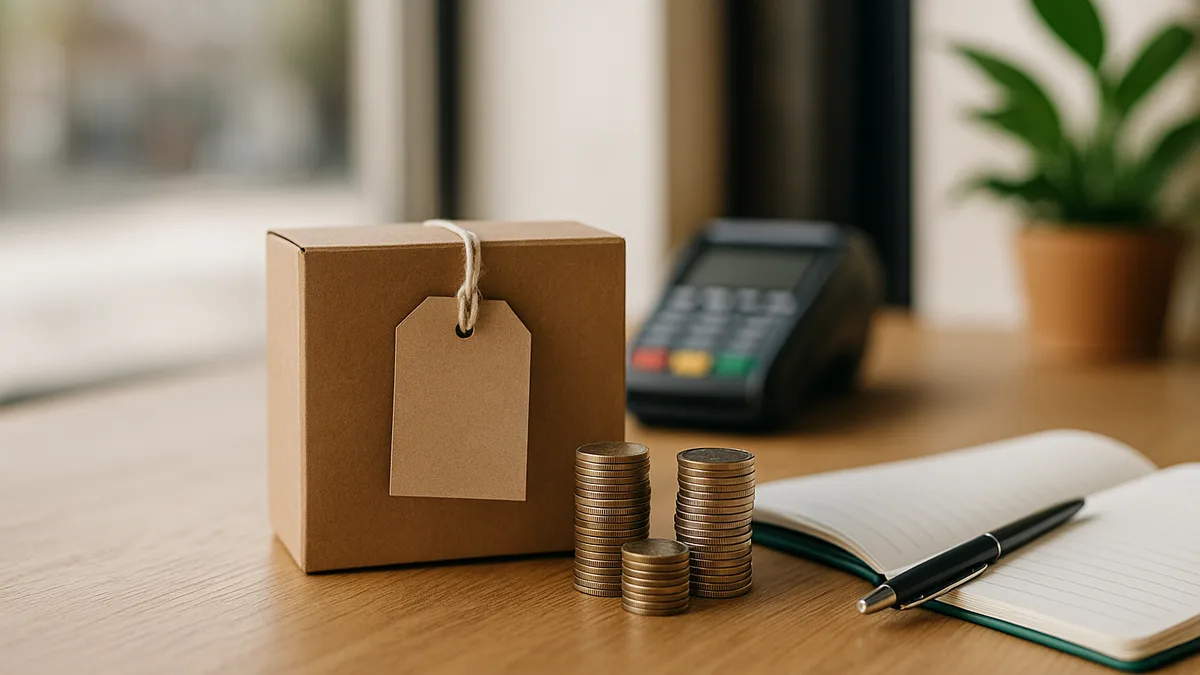 Calcolatore di Unit Economics (LTV / CAC)